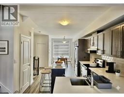 290 EQUESTRIAN Way UnitNo. 58 - 7