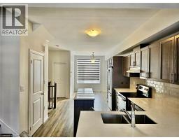 290 EQUESTRIAN Way UnitNo. 58 - 8