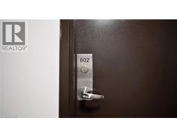 158 KING Street N UnitNo. 8802 - 10