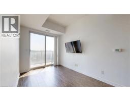 158 KING Street N UnitNo. 8802 - 11