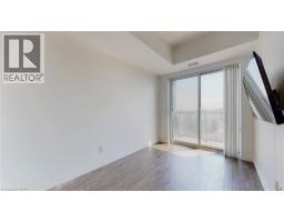 158 KING Street N UnitNo. 8802 - 12