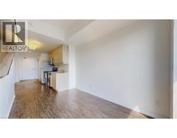 158 KING Street N UnitNo. 8802 - 13