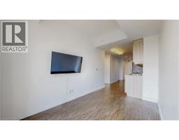 158 KING Street N UnitNo. 8802 - 14