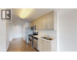 158 KING Street N UnitNo. 8802 - 15