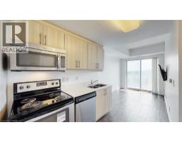 158 KING Street N UnitNo. 8802 - 16