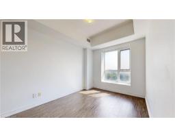 158 KING Street N UnitNo. 8802 - 17