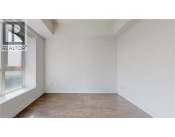 158 KING Street N UnitNo. 8802 - 18