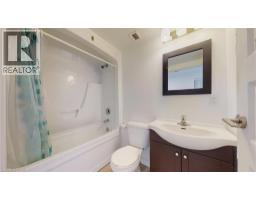 158 KING Street N UnitNo. 8802 - 19