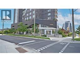 158 KING Street N UnitNo. 8802 - 2