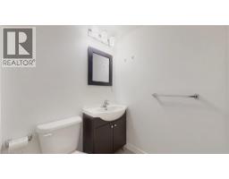 158 KING Street N UnitNo. 8802 - 20