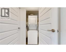 158 KING Street N UnitNo. 8802 - 21