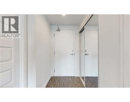 158 KING Street N UnitNo. 8802 - 22