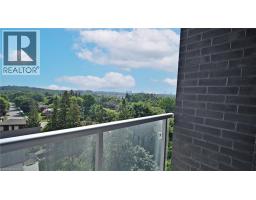 158 KING Street N UnitNo. 8802 - 23