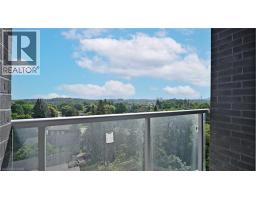 158 KING Street N UnitNo. 8802 - 24