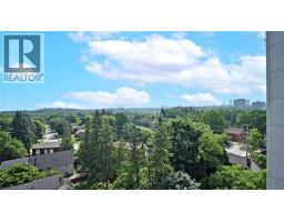 158 KING Street N UnitNo. 8802 - 25