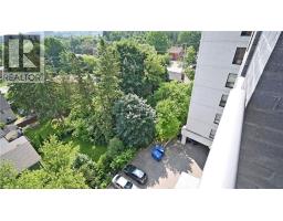 158 KING Street N UnitNo. 8802 - 26