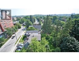 158 KING Street N UnitNo. 8802 - 27