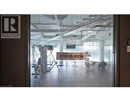 158 KING Street N UnitNo. 8802 - 28