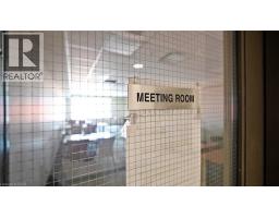 158 KING Street N UnitNo. 8802 - 29