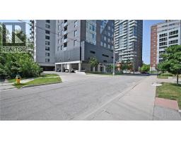 158 KING Street N UnitNo. 8802 - 3