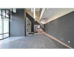 158 KING Street N UnitNo. 8802 - 30