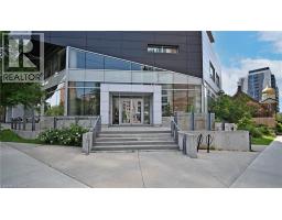 158 KING Street N UnitNo. 8802 - 4