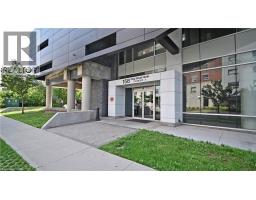 158 KING Street N UnitNo. 8802 - 5