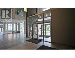 158 KING Street N UnitNo. 8802 - 6