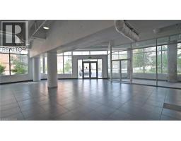 158 KING Street N UnitNo. 8802 - 7