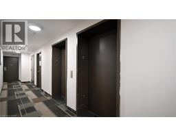 158 KING Street N UnitNo. 8802 - 8