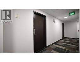 158 KING Street N UnitNo. 8802 - 9