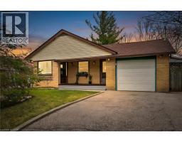 155 HUNGERFORD Road - 1