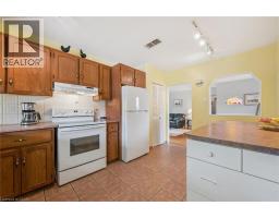 155 HUNGERFORD Road - 10