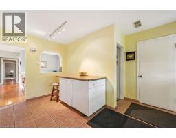 155 HUNGERFORD Road - 11