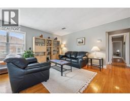 155 HUNGERFORD Road - 12