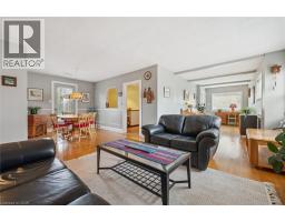 155 HUNGERFORD Road - 13