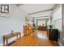 155 HUNGERFORD Road - 14