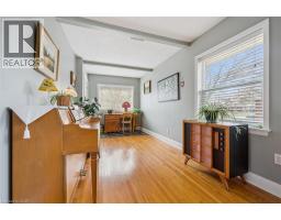 155 HUNGERFORD Road - 15