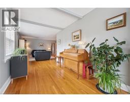 155 HUNGERFORD Road - 16