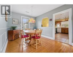 155 HUNGERFORD Road - 17