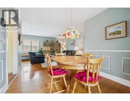 155 HUNGERFORD Road - 18