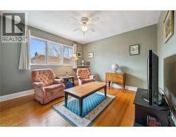 155 HUNGERFORD Road - 19