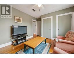 155 HUNGERFORD Road - 20