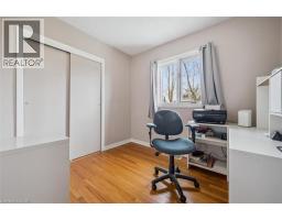 155 HUNGERFORD Road - 21