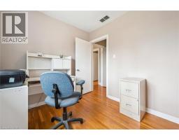 155 HUNGERFORD Road - 22