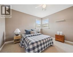 155 HUNGERFORD Road - 23