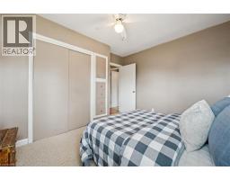 155 HUNGERFORD Road - 24