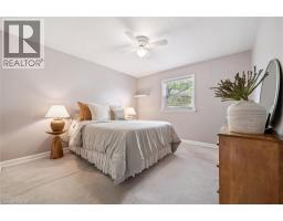 155 HUNGERFORD Road - 25