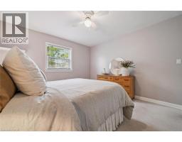 155 HUNGERFORD Road - 26