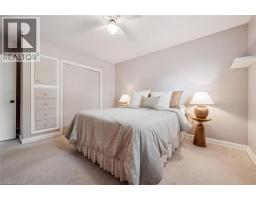 155 HUNGERFORD Road - 27